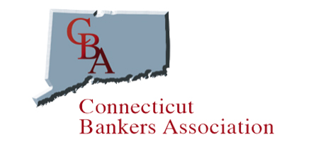 connecticut bankers assocciation