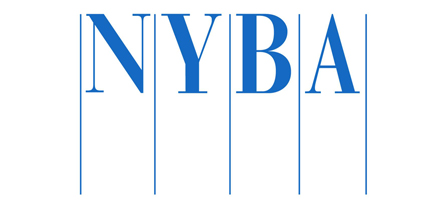 NYBA bankers